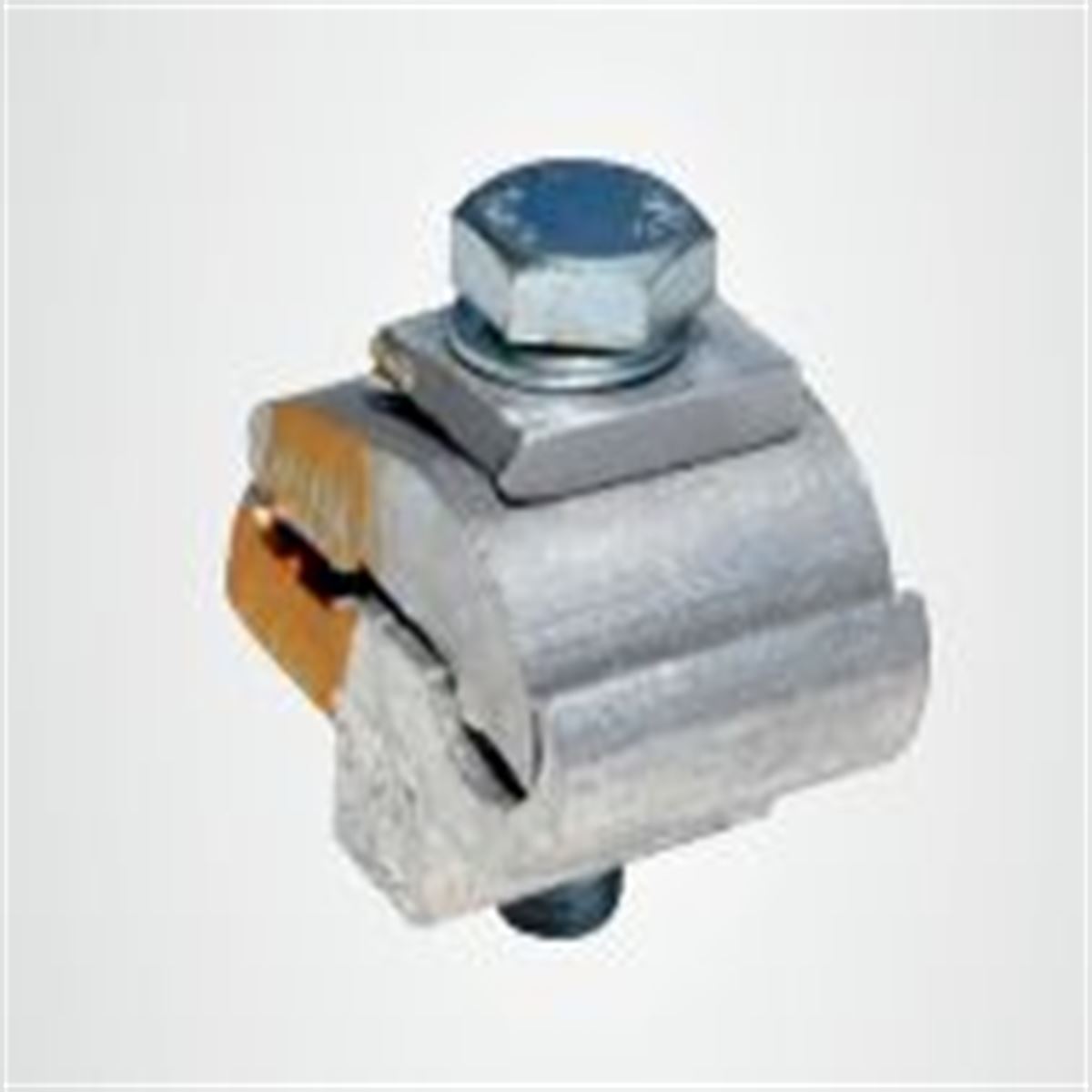 A1240-B120  AL-CU Klemens 1